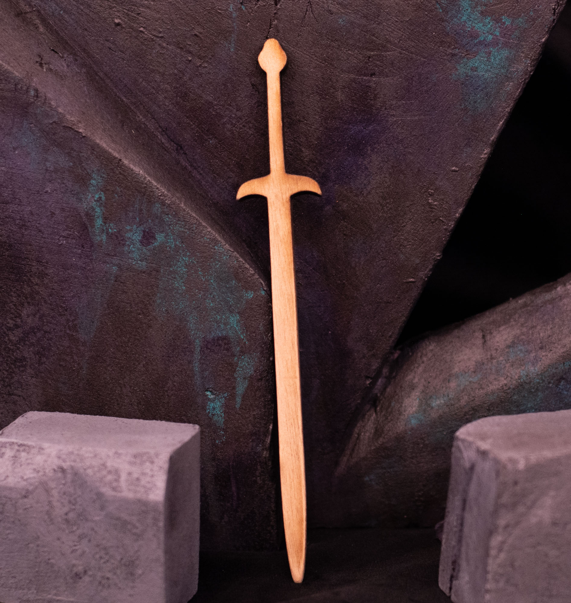 Sword